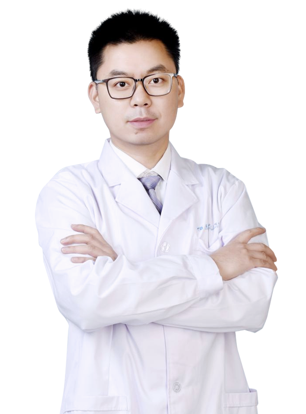 1722409588822702.png 3b60764860243ea48d1458294fdbaba6.png